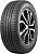 Каталог Автошина Nokian Tyres Hakka Blue 3 SUV 215/65/16 102V от магазина Шинторг