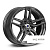 КиК R17 / 8J PCD 5x112 ЕТ 40 ЦО 57.1 Бартон