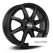 Скад R15 / 6J PCD 4x98 ЕТ 38 ЦО 58.6 Осака