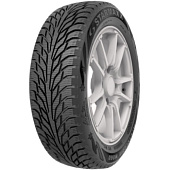 Каталог Автошина Starmaxx Arcterrain W860 195/60/15 88T от магазина Шинторг