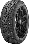 Каталог Автошина Gislaved IceControl 255/55/20 110T XL FR шип. от магазина Шинторг