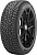 Каталог Автошина Gislaved IceControl 235/55/20 105T XL FR шип. от магазина Шинторг