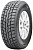 Каталог Автошина Blacklion Winter Tamer W517 235/55/18 100T шип от магазина Шинторг