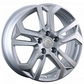 7x17/5x114,3 ET48,5 D67,1 KI263 SF (конус, C570)