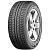 Каталог Автошина Continental Matador MP-82 Conquerra 2 215/60/17 96H от магазина Шинторг