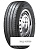 Каталог Hankook 185 r14c Vantra Transit RA58 102/100R от магазина Шинторг
