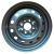 v8_1DC3_20377 v8_1DC3_20377