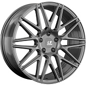 8,5x19/5x108 ET40 D63,4 RC51 GM (конус)