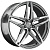 8,5x19/5x114,3 ET45 D67,1 LS FG50 MGMF (конус, C570)