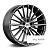 Скад R20 / 7.5J PCD 5x114.3 ЕТ 40 ЦО 66.6 Оливер BFP