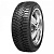 Каталог Автошина Sailun Ice Blazer WST3 235/55/17 103T шип. от магазина Шинторг