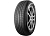 Каталог Автошина Autogreen Smart Chaser-SC1 175/70/14 84T от магазина Шинторг