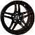 6x15/5x100 ET38 D57,1 1505 BL