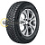 Каталог Автошина BFGoodrich G-Force stud 195/65/15 95Q шип. от магазина Шинторг