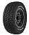 Каталог Автошина Roadcruza RA7000 215/65/16 102H от магазина Шинторг