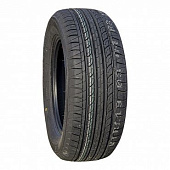 Каталог Автошина Centara Vanti Touring Z3 195/55/15 85V от магазина Шинторг