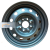 v8_1DC3_20370 v8_1DC3_20370