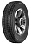 Каталог Автошина Forward Professional 301 185/75/16 C 104/102R M+S TL от магазина Шинторг