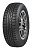 Каталог Автошина Cordiant GRAVITY SUV 215/65/16 102H от магазина Шинторг