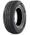 Каталог Автошина Royal Black Royal Ice 185/60/14 82S от магазина Шинторг