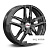 iFree R18 / 6.5J PCD 5x114.3 ЕТ 40 ЦО 66.1 Бомбей
