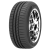 Изображение Goodride 205/60R16 92V ZuperEco Z-107 TL от магазина Шинторг Каталог Goodride 205/60R16 92V ZuperEco Z-107 TL от магазина Шинторг