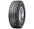 Каталог Автошина Maxxis SS-01 SUV 255/60/19 109Q от магазина Шинторг