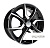 Скад R15 / 6J PCD 4x108 ЕТ 27 ЦО 65.1 Тулон