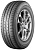 Каталог Автошина Bridgestone Ecopia EP150 195/65/15 91H от магазина Шинторг