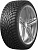 Каталог Автошина Triangle IceLynx TI501 255/55/18 109T шип. от магазина Шинторг