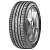Каталог Автошина Hankook K127C Ventus S1 Evo3 SUV 275/40/20 106Y Run Flat от магазина Шинторг