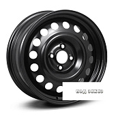 TREBL R17 / 6.5J PCD 4x100 ЕТ 41 ЦО 60.1 X40937