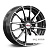iFree R14 / 5.5J PCD 4x100 ЕТ 42 ЦО 67.1 Финчер BFP