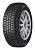Каталог Автошина Bridgestone WT-14 205/65/15 шип УЦЕНКА (2010г.) от магазина Шинторг