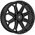 Replay 9x20/6x139,7 ET30 D100,1 TA21 MB (конус)